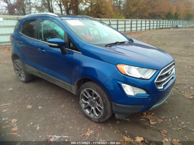 MAJ6P1WL7JC158368  ford ecosport 2018 IMG 0