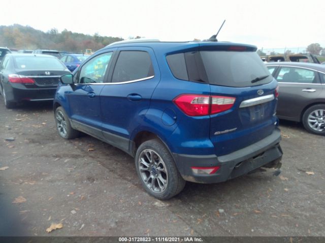 MAJ6P1WL7JC158368  ford ecosport 2018 IMG 2