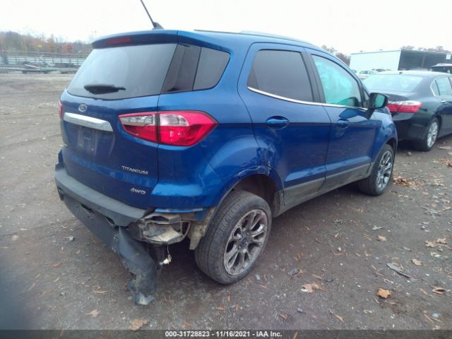 MAJ6P1WL7JC158368  ford ecosport 2018 IMG 3