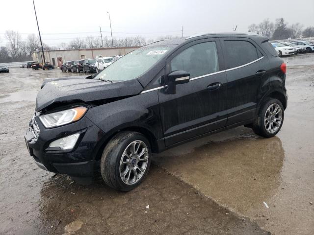 MAJ6P1WL9JC159747  ford ecosport 2018 IMG 0