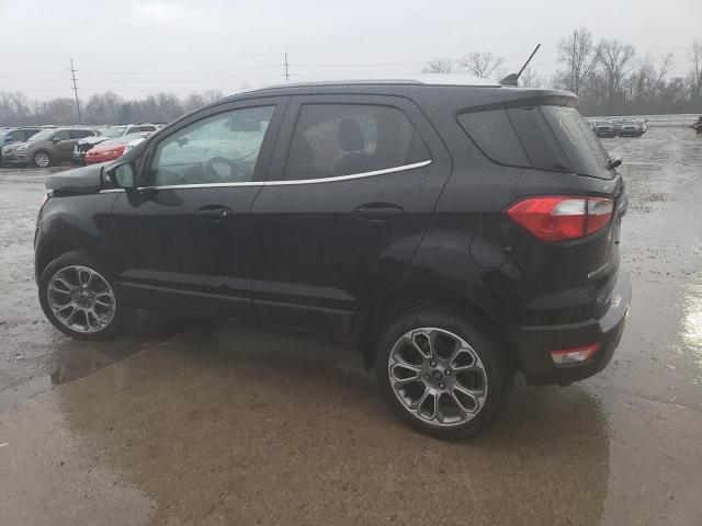 MAJ6P1WL9JC159747  ford ecosport 2018 IMG 1