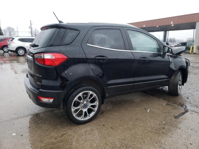 MAJ6P1WL9JC159747  ford ecosport 2018 IMG 2