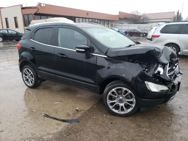 MAJ6P1WL9JC159747  ford ecosport 2018 IMG 3