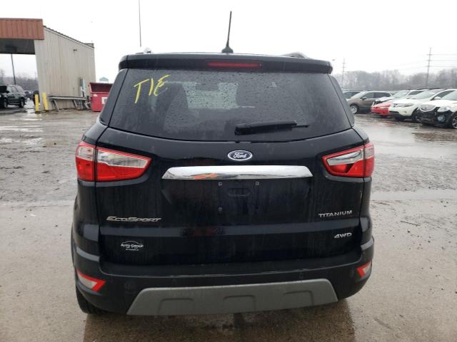 MAJ6P1WL9JC159747  ford ecosport 2018 IMG 5