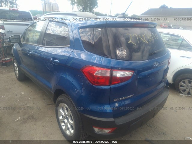 MAJ3P1TE3JC194809  ford ecosport 2018 IMG 2