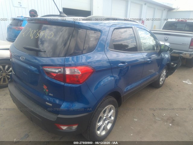 MAJ3P1TE3JC194809  ford ecosport 2018 IMG 3