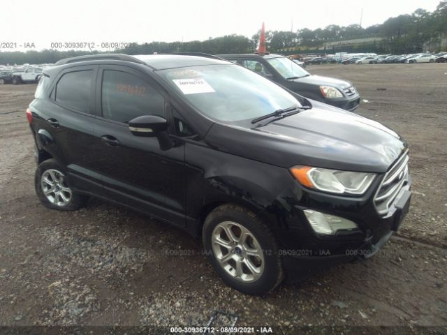 MAJ3P1TE3JC211589  ford ecosport 2018 IMG 0