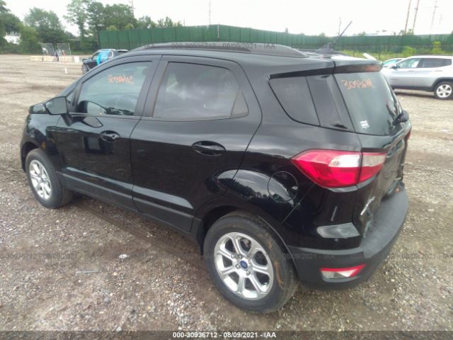 MAJ3P1TE3JC211589  ford ecosport 2018 IMG 2