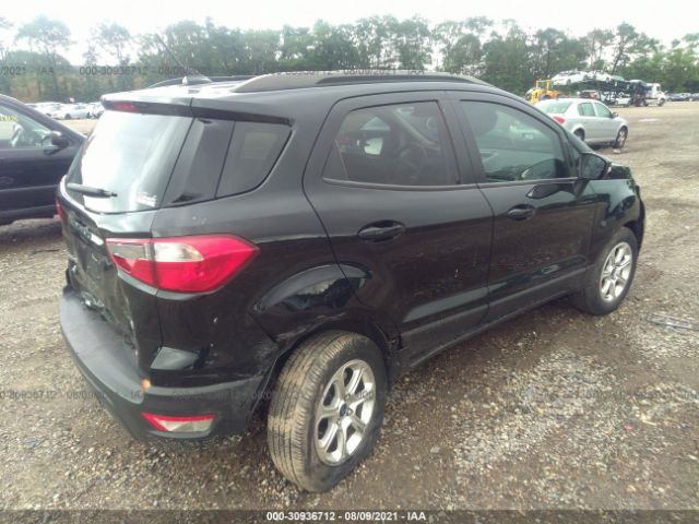 MAJ3P1TE3JC211589  ford ecosport 2018 IMG 3