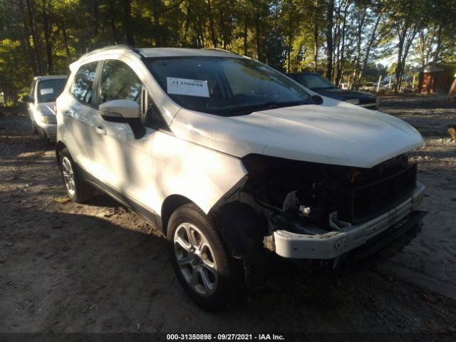 MAJ3P1TE7JC235460  ford ecosport 2018 IMG 0