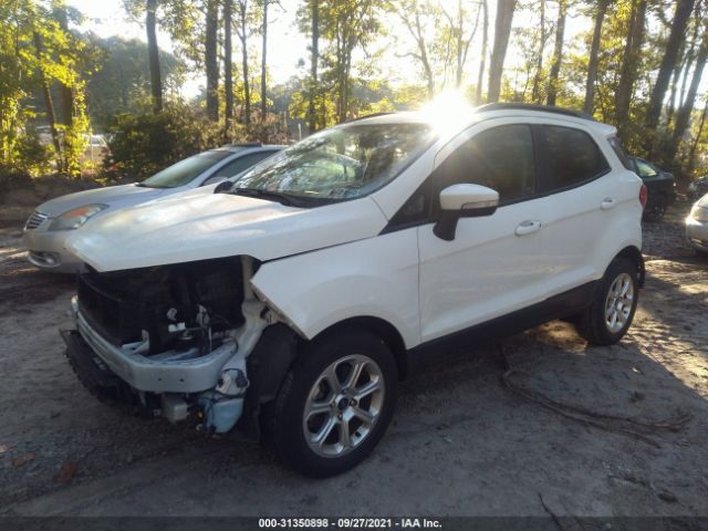 MAJ3P1TE7JC235460  ford ecosport 2018 IMG 1