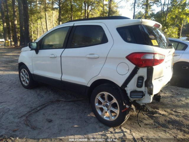 MAJ3P1TE7JC235460  ford ecosport 2018 IMG 2