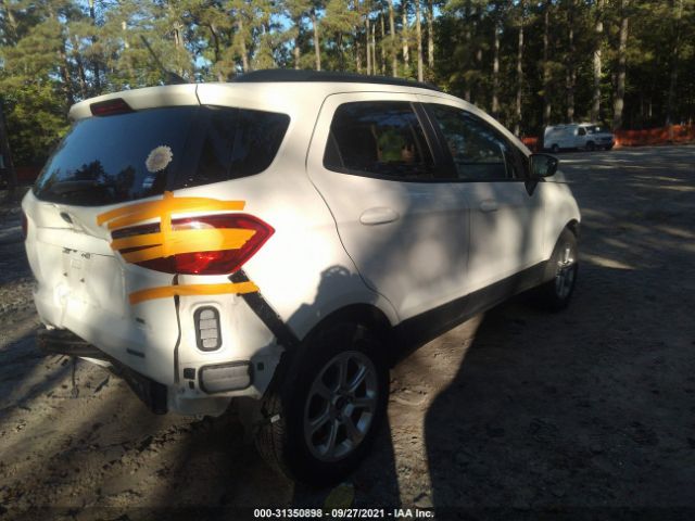 MAJ3P1TE7JC235460  ford ecosport 2018 IMG 3