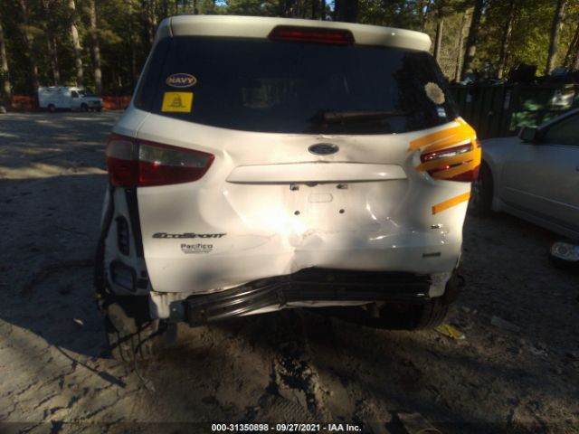 MAJ3P1TE7JC235460  ford ecosport 2018 IMG 5