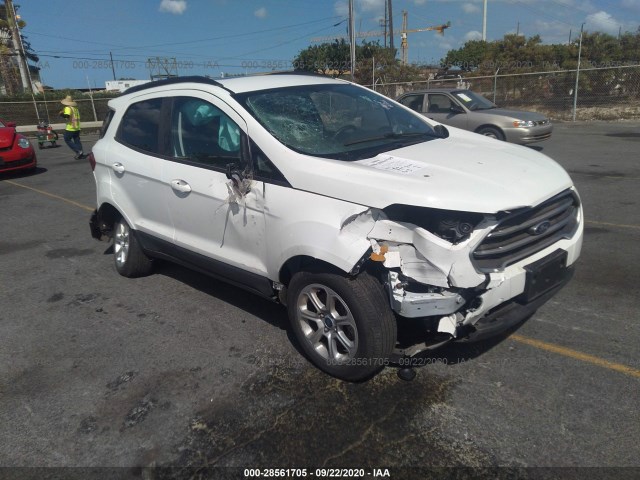 MAJ3P1TE8JC212172  ford ecosport 2018 IMG 0