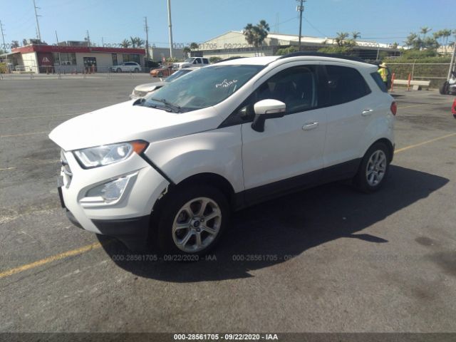 MAJ3P1TE8JC212172  ford ecosport 2018 IMG 1