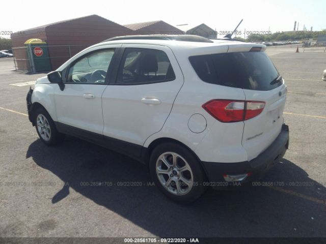 MAJ3P1TE8JC212172  ford ecosport 2018 IMG 2