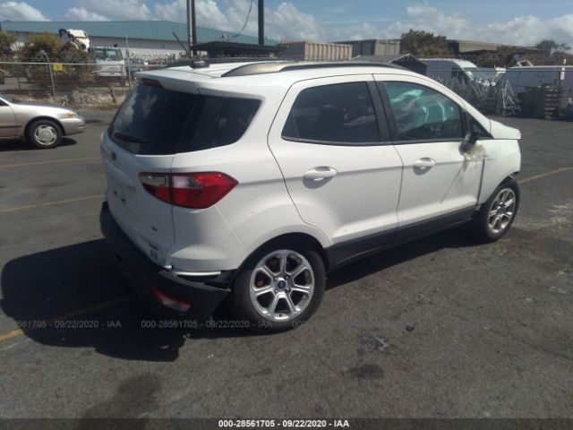 MAJ3P1TE8JC212172  ford ecosport 2018 IMG 3