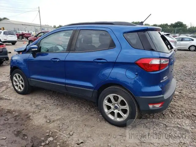 MAJ3P1TEXJC187243  ford ecosport 2018 IMG 1