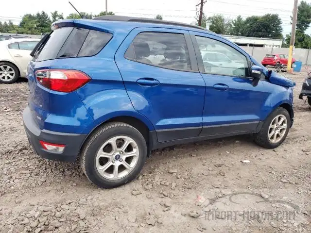 MAJ3P1TEXJC187243  ford ecosport 2018 IMG 2