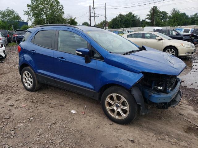 MAJ3P1TEXJC187243  ford ecosport 2018 IMG 3