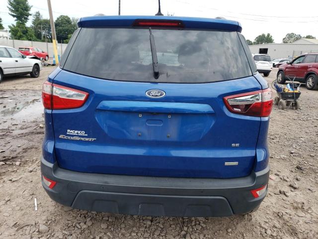 MAJ3P1TEXJC187243  ford ecosport 2018 IMG 5