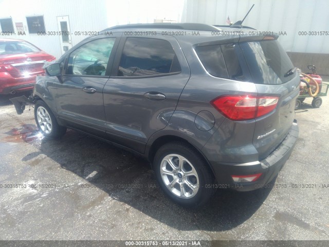 MAJ3P1TEXJC192720  ford ecosport 2018 IMG 2