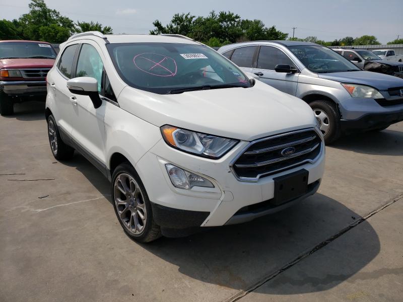 MAJ3P1VE2JC201343  ford  2018 IMG 0