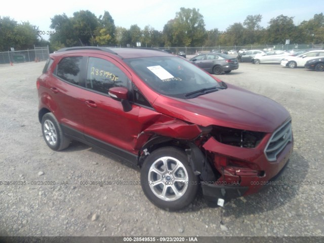 MAJ3S2GE9KC251319  ford ecosport 2019 IMG 0