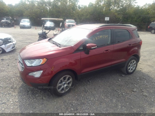 MAJ3S2GE9KC251319  ford ecosport 2019 IMG 1