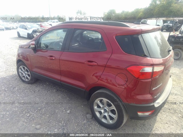 MAJ3S2GE9KC251319  ford ecosport 2019 IMG 2