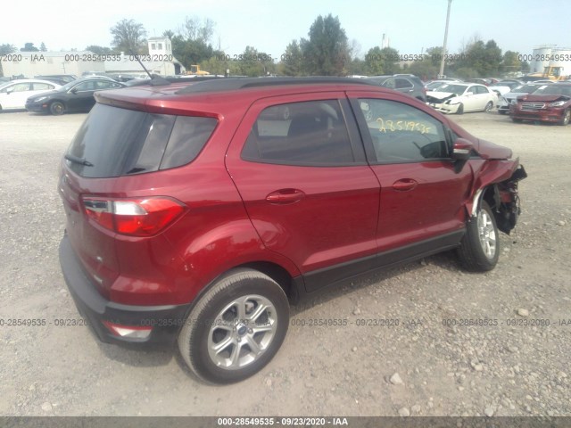 MAJ3S2GE9KC251319  ford ecosport 2019 IMG 3