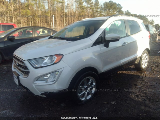 MAJ3S2GE9KC266239  ford ecosport 2019 IMG 1