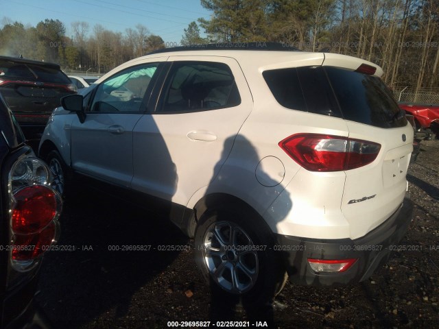 MAJ3S2GE9KC266239  ford ecosport 2019 IMG 2