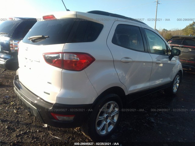 MAJ3S2GE9KC266239  ford ecosport 2019 IMG 3