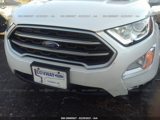 MAJ3S2GE9KC266239  ford ecosport 2019 IMG 5