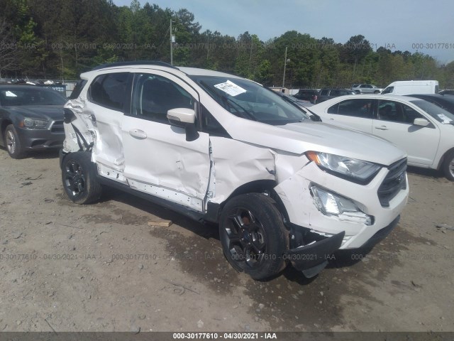 MAJ6P1CL0JC204742  ford ecosport 2018 IMG 0