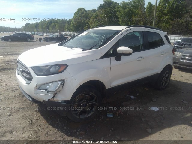 MAJ6P1CL0JC204742  ford ecosport 2018 IMG 1