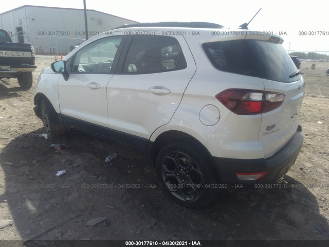 MAJ6P1CL0JC204742  ford ecosport 2018 IMG 2