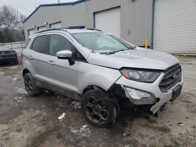 MAJ6P1CL1JC201493  ford  2018 IMG 0