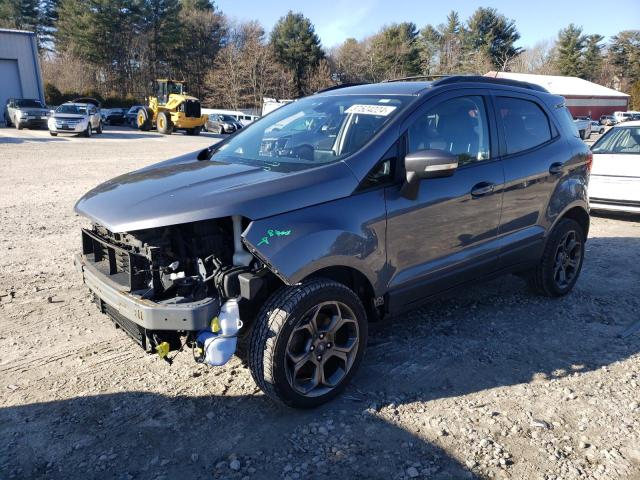 MAJ6P1CL4JC169882  ford ecosport 2018 IMG 0