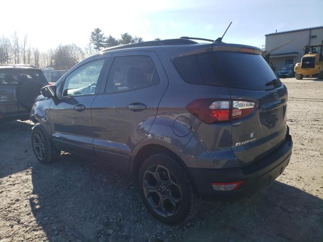 MAJ6P1CL4JC169882  ford ecosport 2018 IMG 1