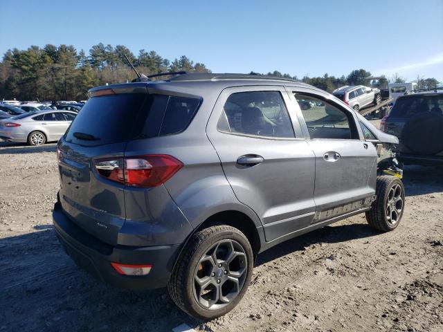 MAJ6P1CL4JC169882  ford ecosport 2018 IMG 2