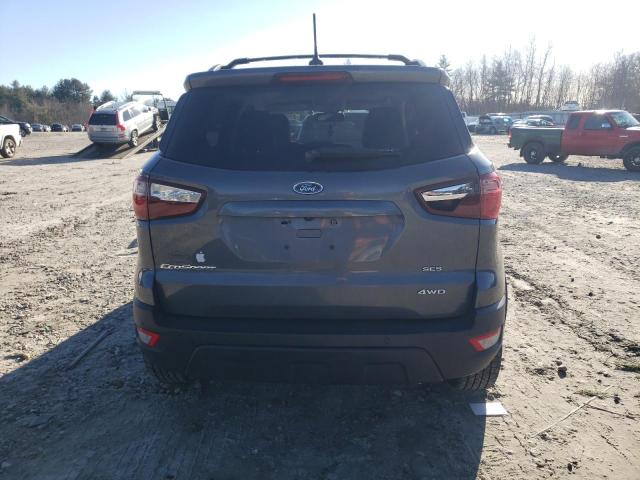 MAJ6P1CL4JC169882  ford ecosport 2018 IMG 5