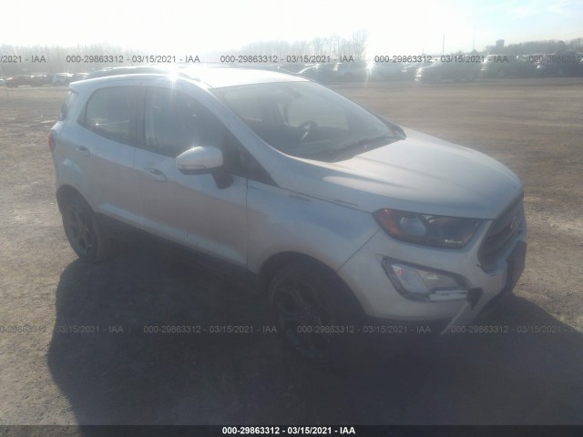 MAJ6P1CL4JC188254  ford ecosport 2018 IMG 0