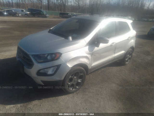 MAJ6P1CL4JC188254  ford ecosport 2018 IMG 1