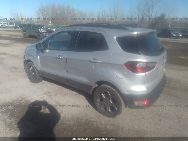 MAJ6P1CL4JC188254  ford ecosport 2018 IMG 2