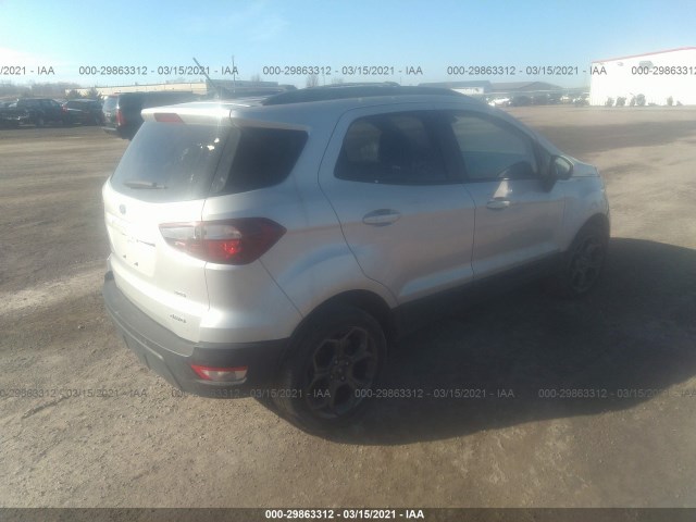 MAJ6P1CL4JC188254  ford ecosport 2018 IMG 3