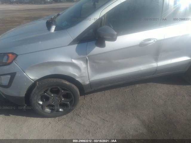 MAJ6P1CL4JC188254  ford ecosport 2018 IMG 5