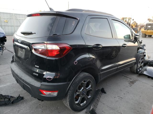 MAJ6P1CL6JC207645  ford  2018 IMG 3